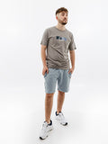 Visageo Tee