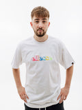 Monda Tee