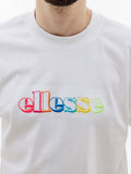 Monda Tee