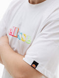 Monda Tee