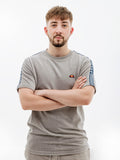 Madori Tee