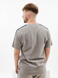 Madori Tee