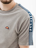 Madori Tee