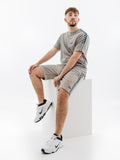 Madori Tee