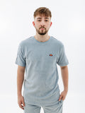 Madori Tee