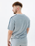 Madori Tee