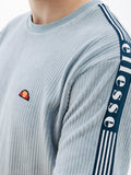 Madori Tee