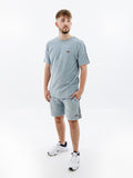 Madori Tee