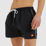 Dem Slackers Swim Short