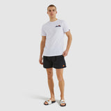 Dem Slackers Swim Short