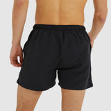Dem Slackers Swim Short