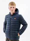 Lombardy Padded Jacket