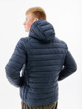 Lombardy Padded Jacket