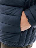 Lombardy Padded Jacket