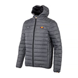 Lombardy Padded Jacket