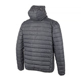 Lombardy Padded Jacket
