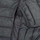 Lombardy Padded Jacket