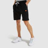 Noli Fleece Short