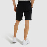 Noli Fleece Short