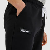 Noli Fleece Short