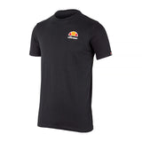 Canaletto Black