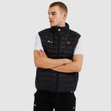 Bardy Gilet