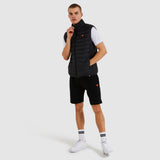 Bardy Gilet