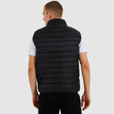Bardy Gilet