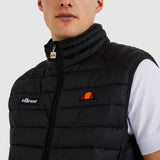 Bardy Gilet