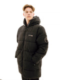 Rogeri Jacket