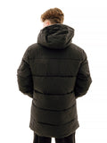 Rogeri Jacket