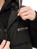 Rogeri Jacket
