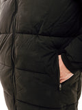 Rogeri Jacket