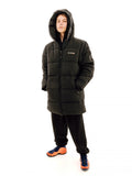 Rogeri Jacket