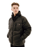Lalizo Jacket