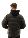 Lalizo Jacket