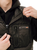 Lalizo Jacket