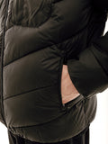 Lalizo Jacket