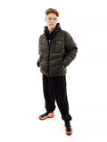 Lalizo Jacket