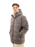 Gerana Jacket