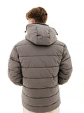 Gerana Jacket