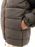 Gerana Jacket