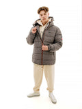Gerana Jacket