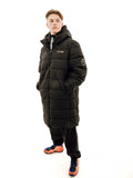 Norris Jacket