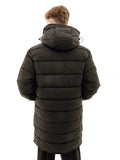 Norris Jacket