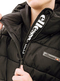 Norris Jacket