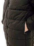 Norris Jacket