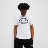 Vetas Tee
