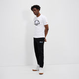 Vetas Tee