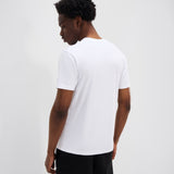 Vetas Tee